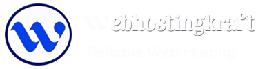 Best Web Hosting Peshawar, Best Web Hosting Pakistan, Domain Registration